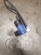 POMPKA SPRYSKIWACZA CITROEN C4 III C4 X 9825894180