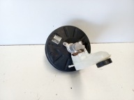 SERWO POMPA HAMULCOWA EXPERT III 9805232280