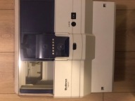 Sterownik r4121 buderus