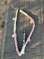 TOYOTA RAV 4 III KURTYNA PRAWA 606024702D