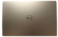 Obudowa D5NX2 Dell Vostro 15 5568