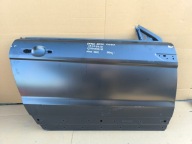 RANGE ROVER EVOQUE CABRIO BJ32F20220B LR079459 DRZWI PRAWE NOWE ORYGINAŁ