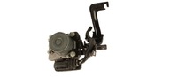 ORYGINALNA POMPA HAMULCOWA ABS MAZDA CX-3 2.0B 0265956315