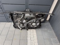 Chłodnice pas rurki Mazda CX5 2018-25 r benzyna idealne