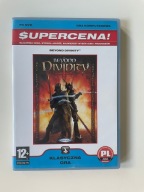 Beyond Divinity PL PC