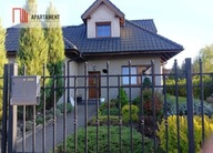 Dom, Wołów, Wołów, Wołowski, 146 m²