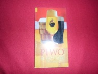 Piwo klasztorne i domowe Opr. Grzegorz Sieczkowski