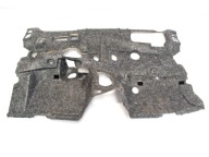 WYGŁUSZENIE ŚCIANY GRODZIOWEJ HYUNDAI KONA