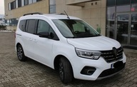 Renault Kangoo TCe 130 EDC Techno