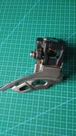 Przerzutka przednia SRAM X-Gen