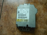 BMW E90 E91 MODUŁ SENSOR AIRBAG 6964607