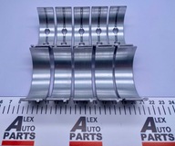 PANEWKI glowne land-rover/jaguar 2015- 2,0 AJ200, (200BE) PT204