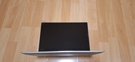 Lenovo Yoga 910-13ikb