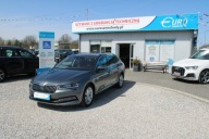 Škoda Superb Skoda Superb Style DSG Kamera