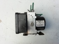 POMPA ABS ESP HAMULCOWA LAGUNA 3 III 476602071R-B