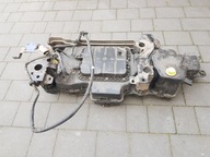 ZBIORNIK POMPA ADBLUE JUMPER BOXER 2.0 HDI 2016-2021 EURO 6