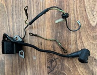 Oryginalna cewka moduł iskrownik Stihl 023 025 MS 230 250