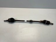 FORD FOCUS MK4 1.0 PÓŁOŚ PRAWA JX67-3B436-CAD