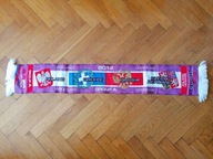 SZAL POLSKA EURO 2012 GRUPA A