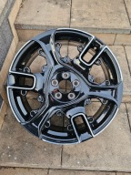 Felga 19cali 5x112 8j et48 SMART Ładna