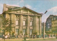 Katowice Teatr .....