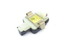 CZUJNIK SENSOR DESZCZU MERCEDES S W222 A2229001410