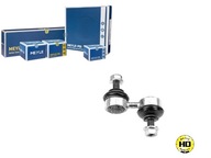 MEY37-16 060 0018/HD ŁĄCZNIK STAB. HYUNDAI PRZÓD H