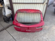 ALFA ROMEO GIULIETTA KLAPA TYLNA TYŁ 289