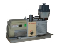 Rotacyjna pompa próżniowa Edwards Vacuum RV12