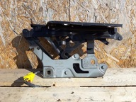 AUDI Q5 80A LEWY ZAWIAS MASKI NABÓJ PIROTECHNICZNY 80A823823 80A823301B