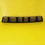 KRATKA ZDERZAKA ŚRODKOWA AUDI A4 S4 B5 8D LIFT 8D0807683 NR95