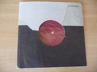 The Modern Jazz Quartet - Sketch