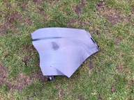 Narożnik zderzaka tylnego lewy Ford Kuga MK2 GV4417A895A ŁADNA