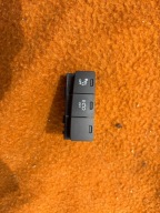 CITROEN C4 II DS4 PANEL PRZYCISK PRZELACZNIK PDC ECO 9666425877