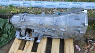 bmw g22 g20 g21 skrzynia biegów ga8x51cz reduktor x-drive