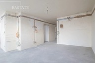 Mieszkanie, Reda, Wejherowski, 59 m²