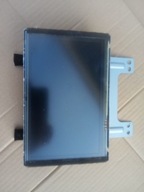 Ekran Wyświetlacz Infiniti QX70 28091 1JA0E