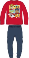 Piżama Psi Patrol - 104