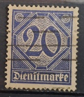 Niemcy - Deutsches Reich - Rzesza - kas 05