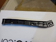 RENAULT CLIO V WSPORNIK PASA PRZEDNIEGO LEWY