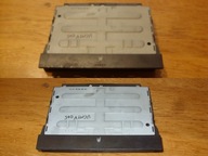 VOLKSWAGEN GOLF IV VW BORA UCHWYT NA KUBKI CUP HOLDER 1J0858601B / UC 04,05