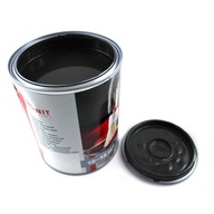 Farba Lakier Renault szary RAL 7116 NOPOLUX WILCKENS GRANIT 1 l Puszka