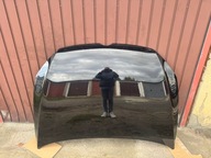 Maska pokrywa silnika VW Golf VII 7 5G0 12-