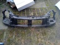 OKULAR PAS PRZEDNI MASTER MOVANO 04-10