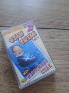 Stan Tutaj i inni mix wspomnień czar kaseta magnetofonowa