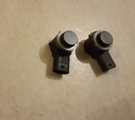 CZUJNIK SENSOR PARKOWANIA PDC VW AUDI 5Q0918275B