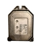 OPEL VECTRA C 1.8 KOMPUTER STEROWNIK SILNIKA 5535751 5WK91726