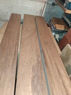 TARCICA MAHOŃ IROKO ob. 50