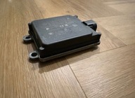Radar DYSTRONIC dystronic sensor Mercedes - Benz A0009007923