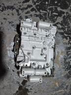 BMW F45 F46 F48 MINI F60 1.5 SKRZYNIA BIEGÓW MECHATRONIKA HYBRYDA GA6F21AW